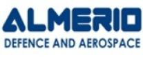 Almerio