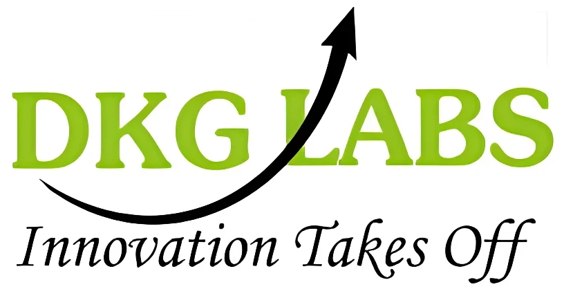 DKG Labs