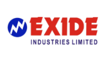 Exide