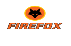 Firefox