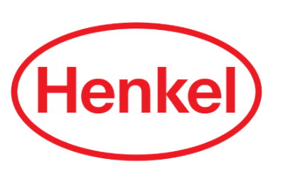 Henkel