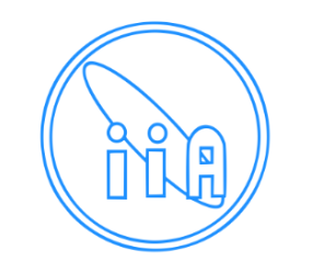 IIA