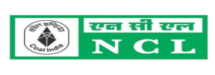 NCL