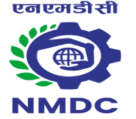 NMDC