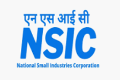 NSIC