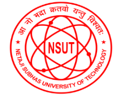 NSUT