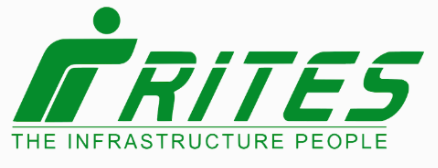 RITES