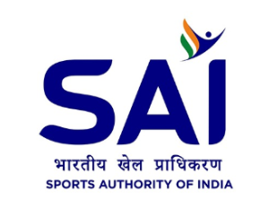 SAI