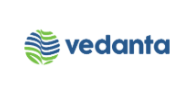 Vedanta