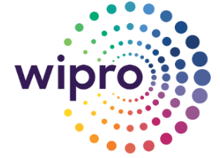 Wipro