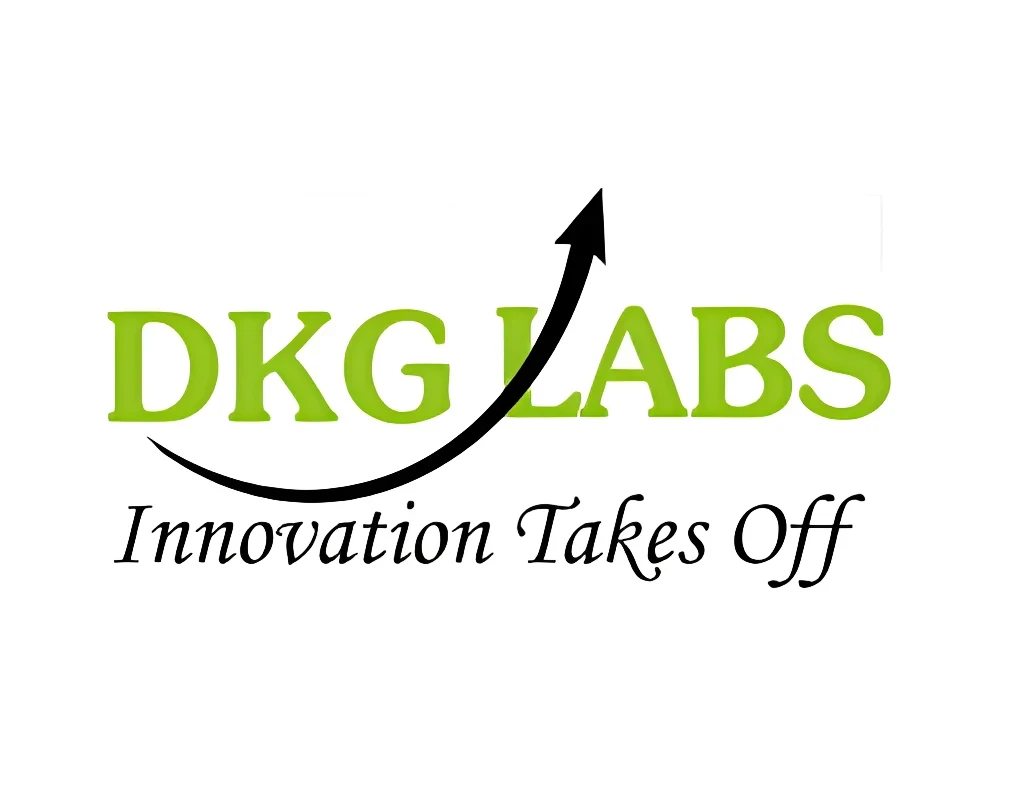 DKG Labs