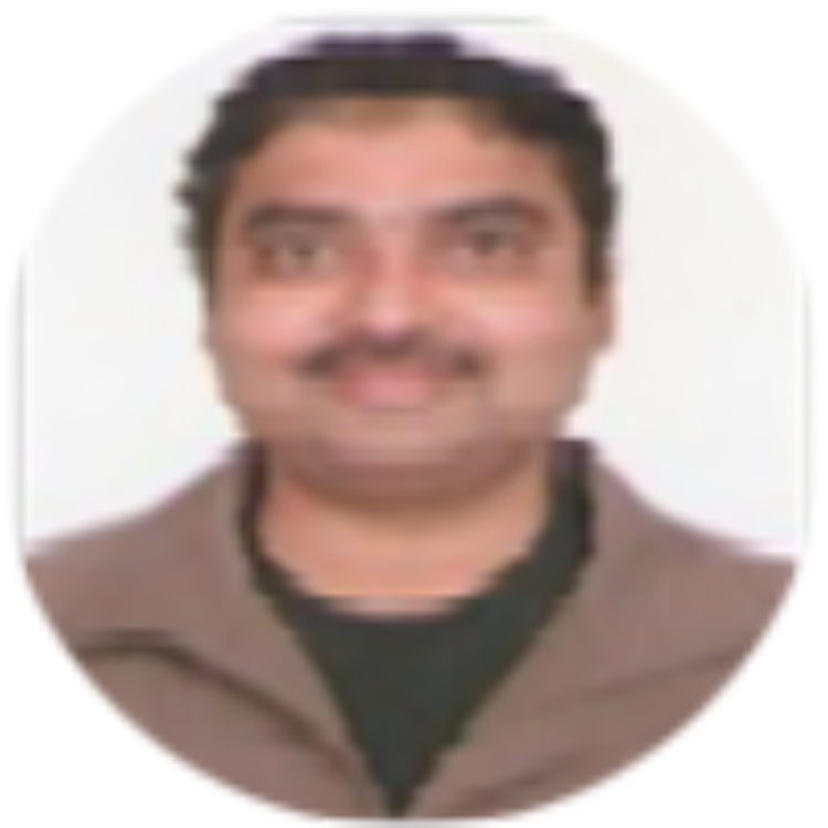 Deepak