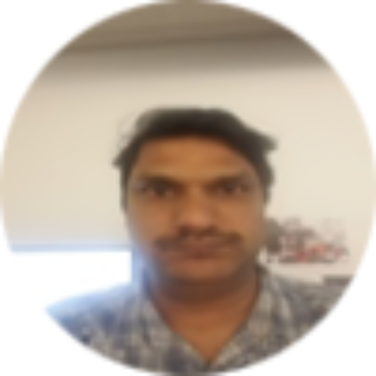 Sushil