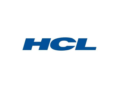 Hcl