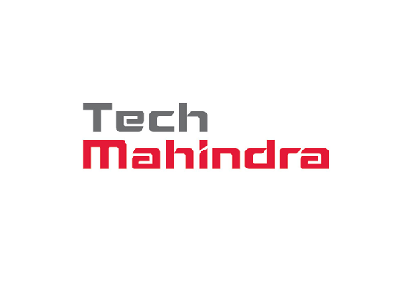 Tech Mahindra