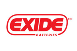 Exide