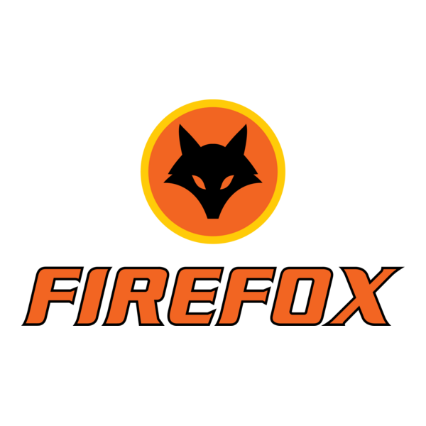 Firefox