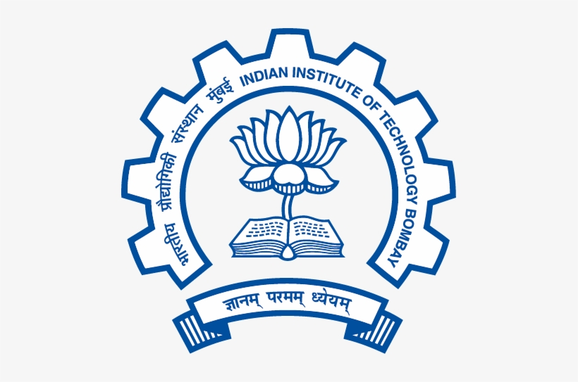 IIT