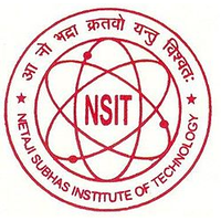 NSIT