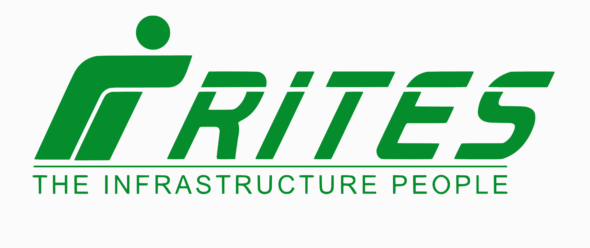 Rites