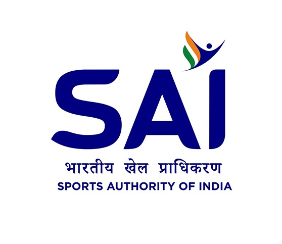 Sai