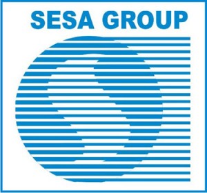 SESA