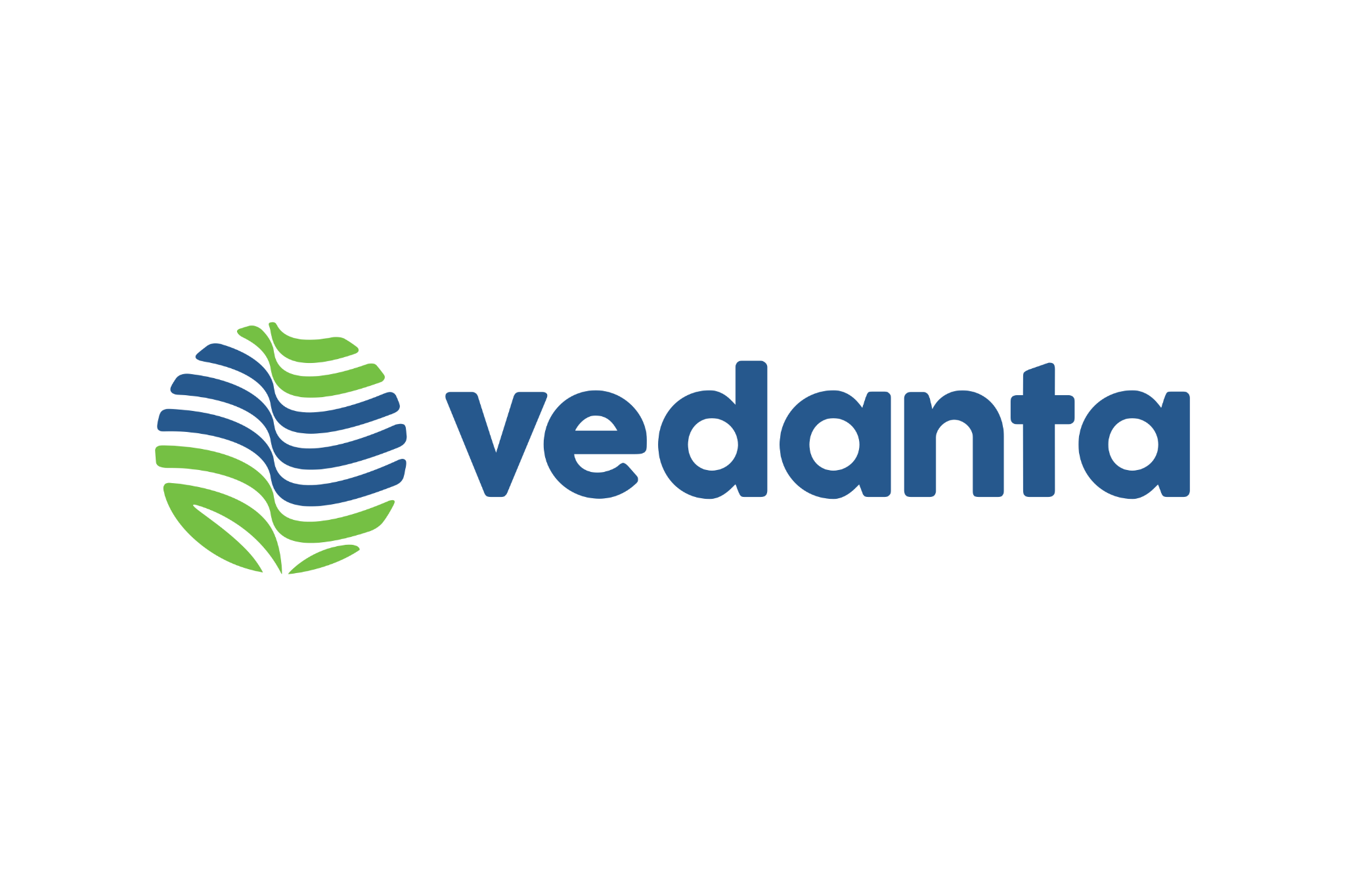 Vedanta